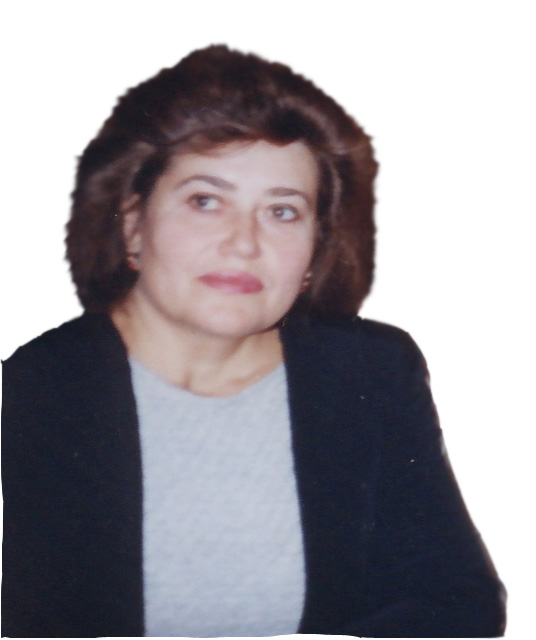 ����� ������ ��������