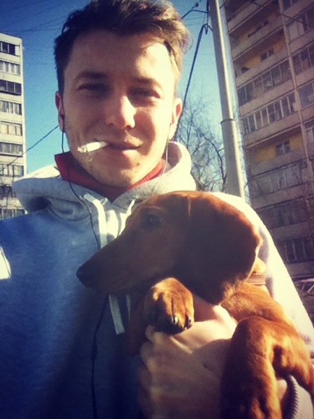 ���������� �������� ������������