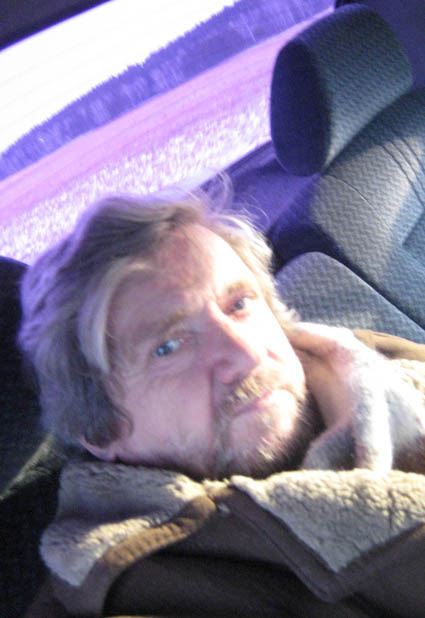 ���� ��� ������