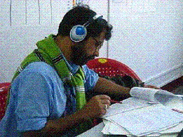 �������� �������