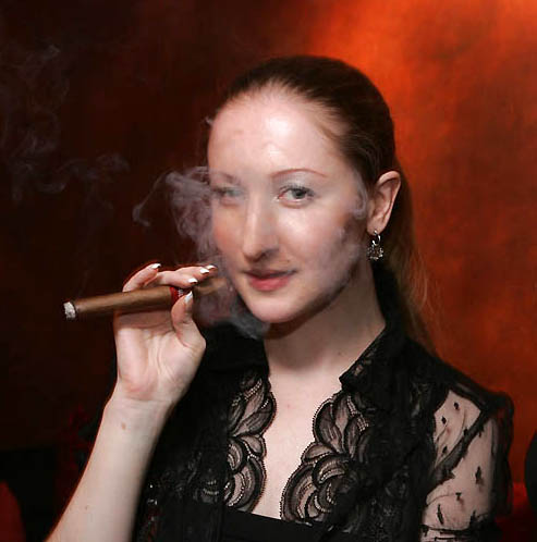 Джулия Джоти