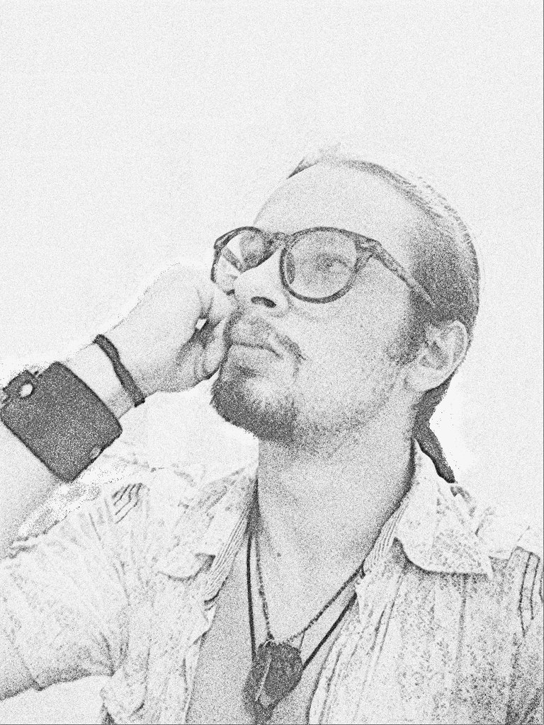 ������ ������