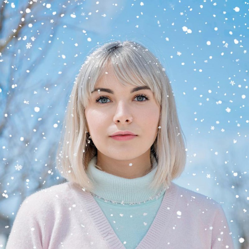 Минская Весна