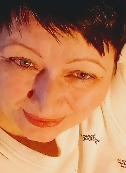 ���� �������