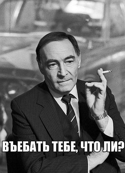 ������� �������