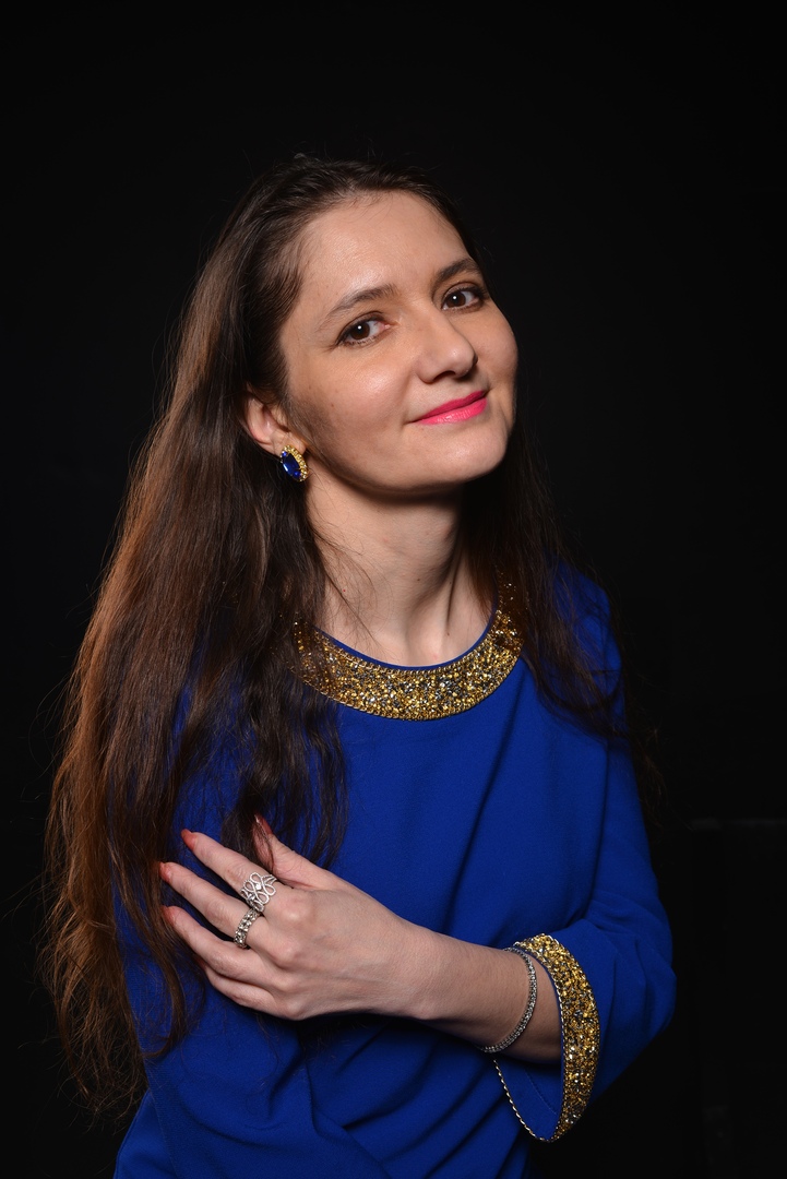 ����� �������