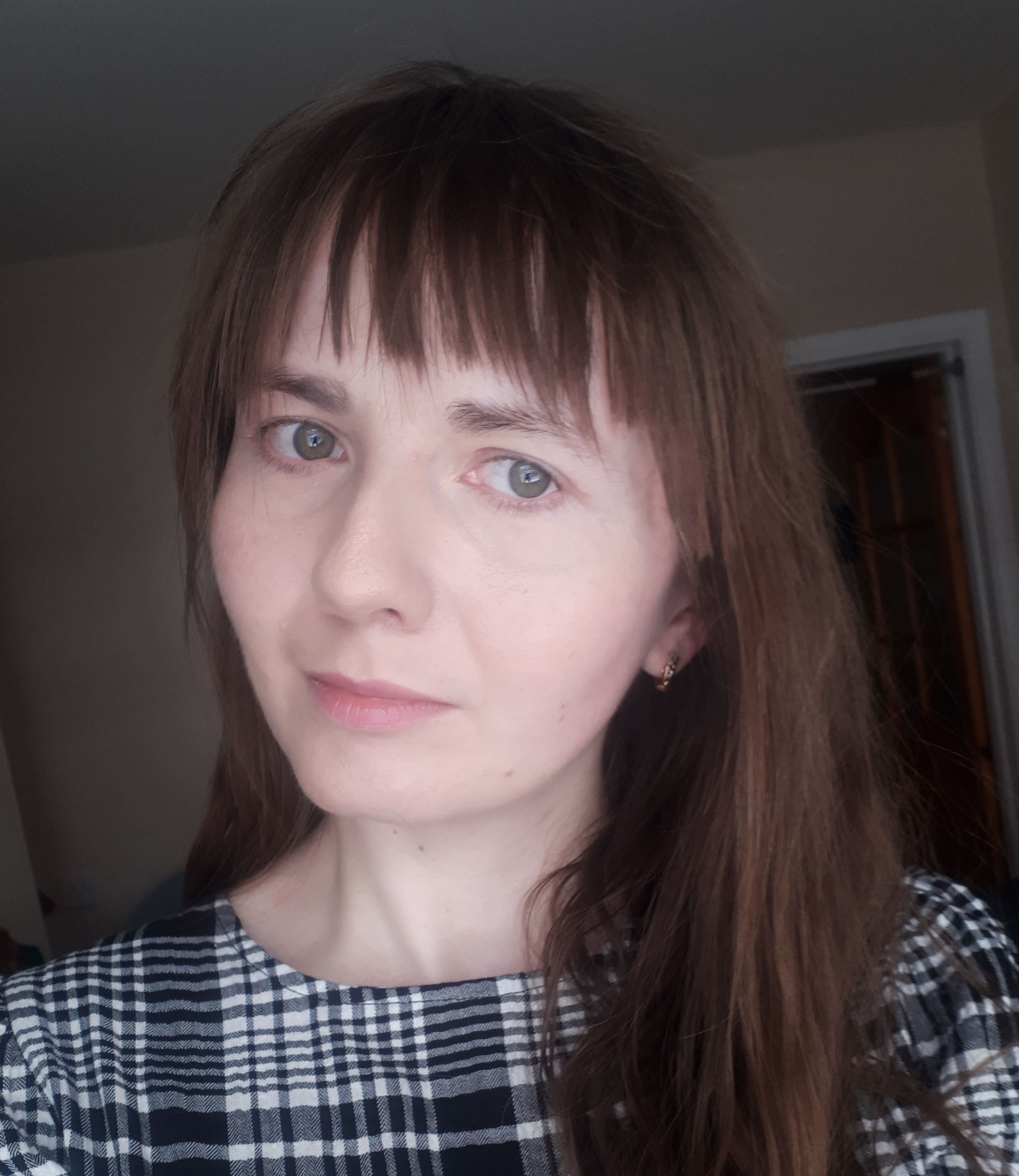 ��������� ��������