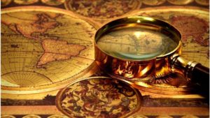 ������� ������ 2