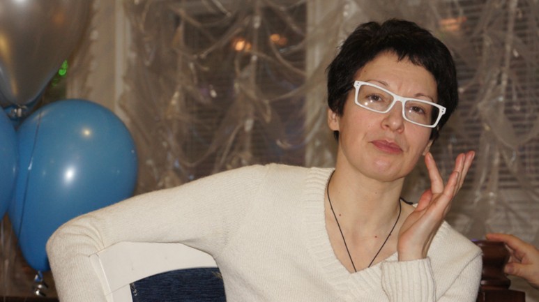 ����� �������