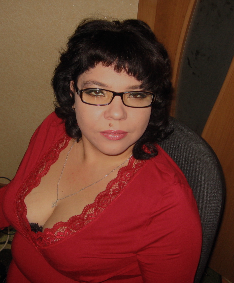 ����� ��������