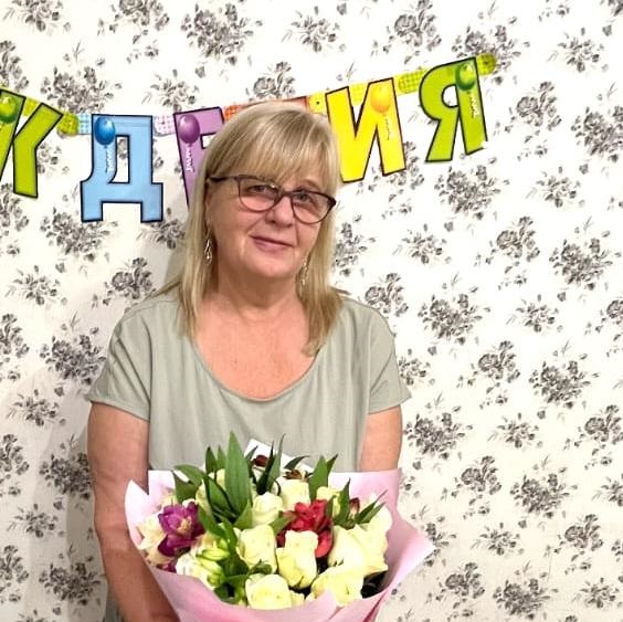 ����� �������