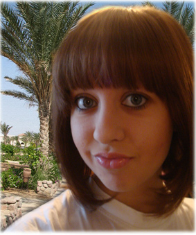 ����� ����