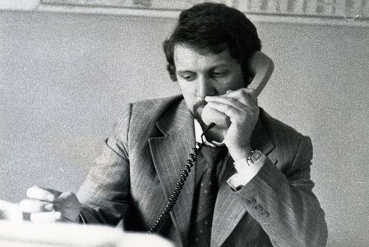 ��� ������