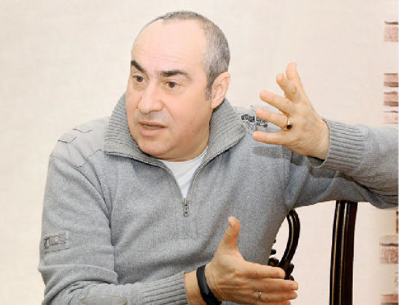 ���� �����