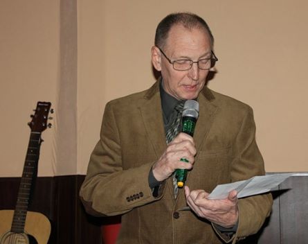 ���� ������