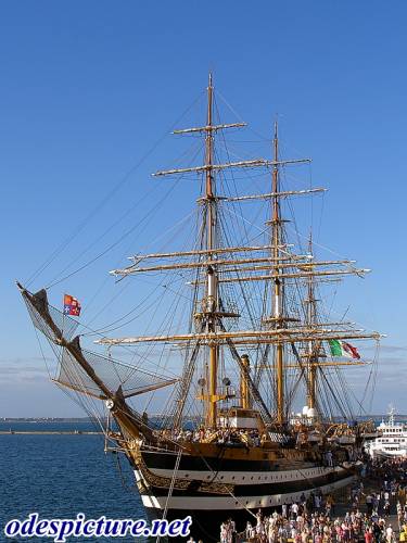 ���� �������