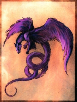 ����-����