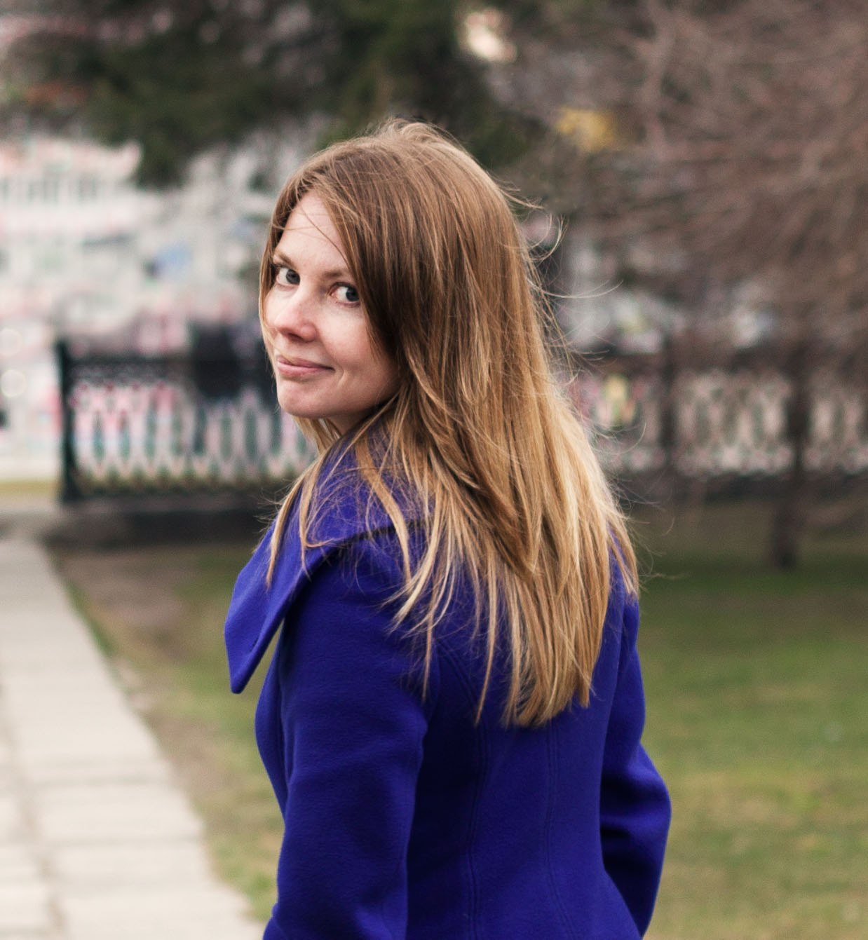 ��� ��������