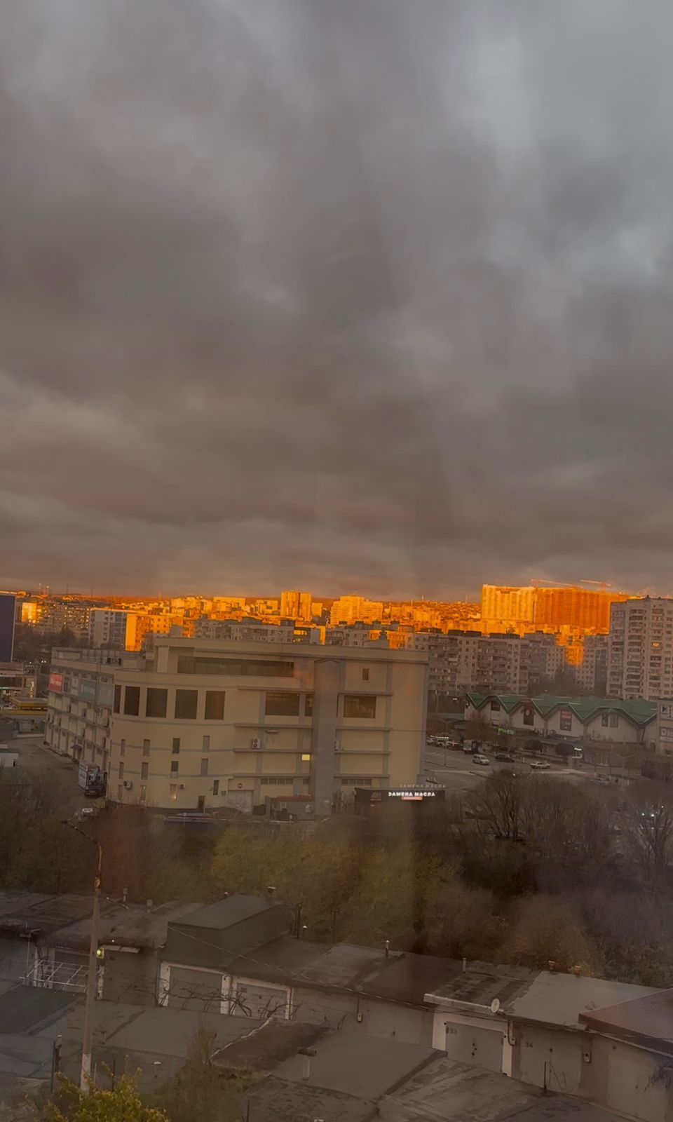 Афанасий Лобинцев