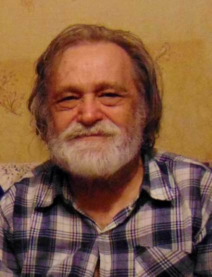 ���� ��������