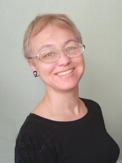 ������ �����������