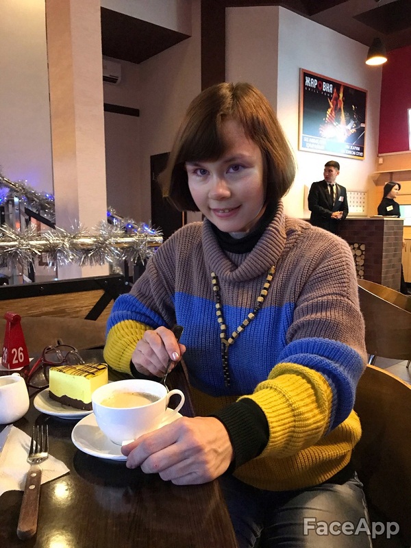 ��� �������