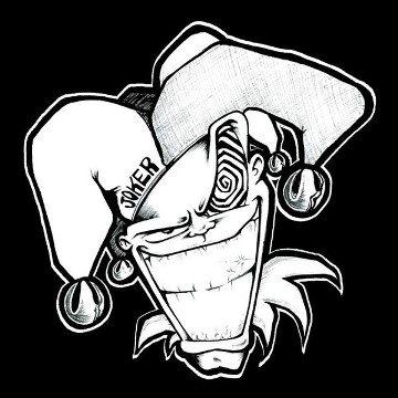 ������� �����