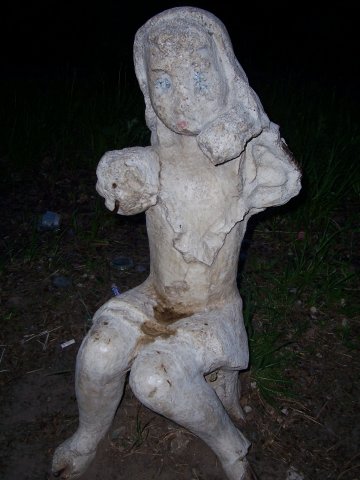 Константин Сологуб