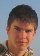 ����� ���������