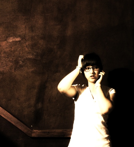 ���� ������