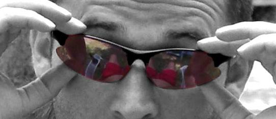 ����� ��������