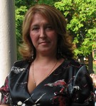 ������ �����