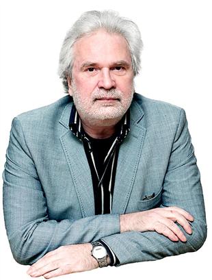 ����� �������