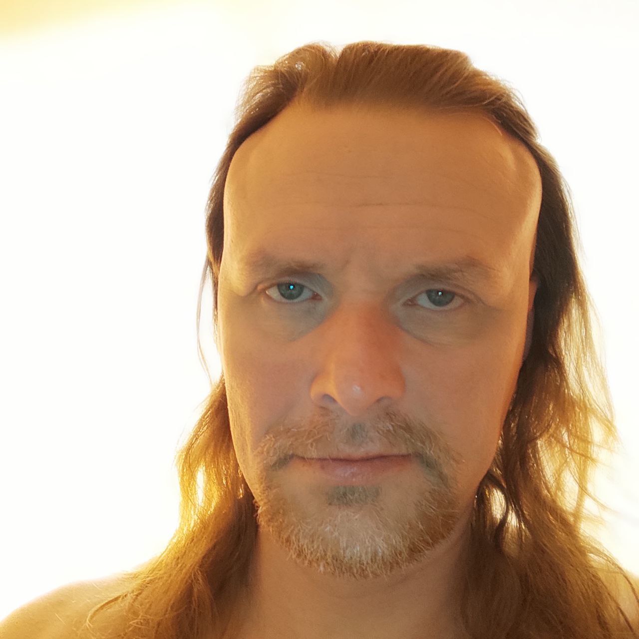 Евгений Чернецов