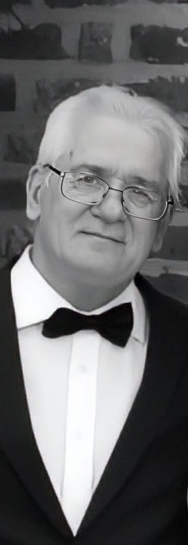 ������� ������� 2