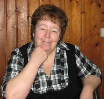 ���� ������