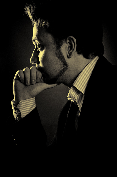 ������ �����