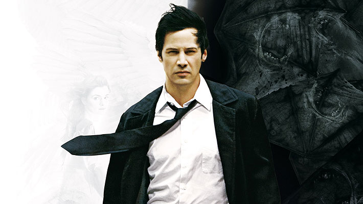 ���� ��������