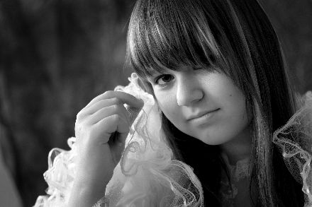 ������� ���������