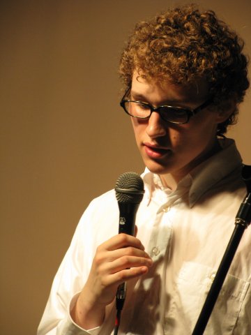 ������� ������