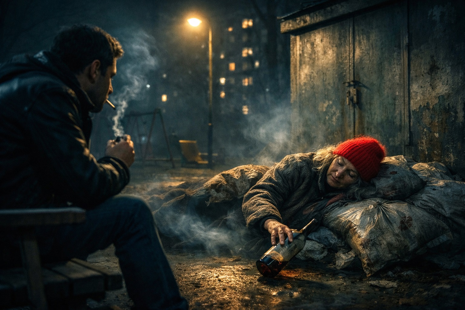 ��������� ���������