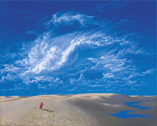 ���� �����