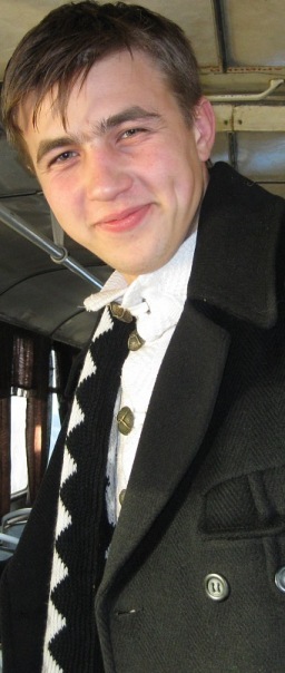 ������� ���������