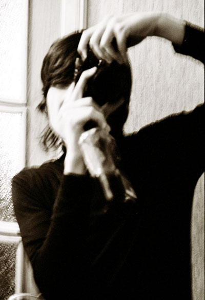 Алексей Зорин