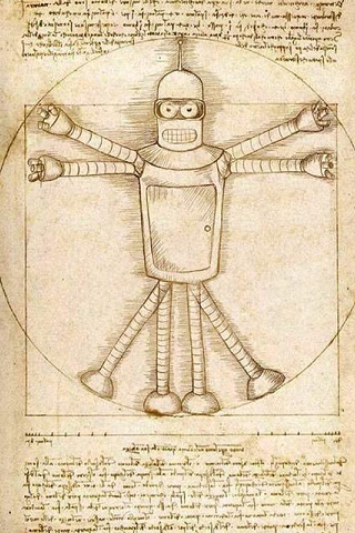 ������� ���������