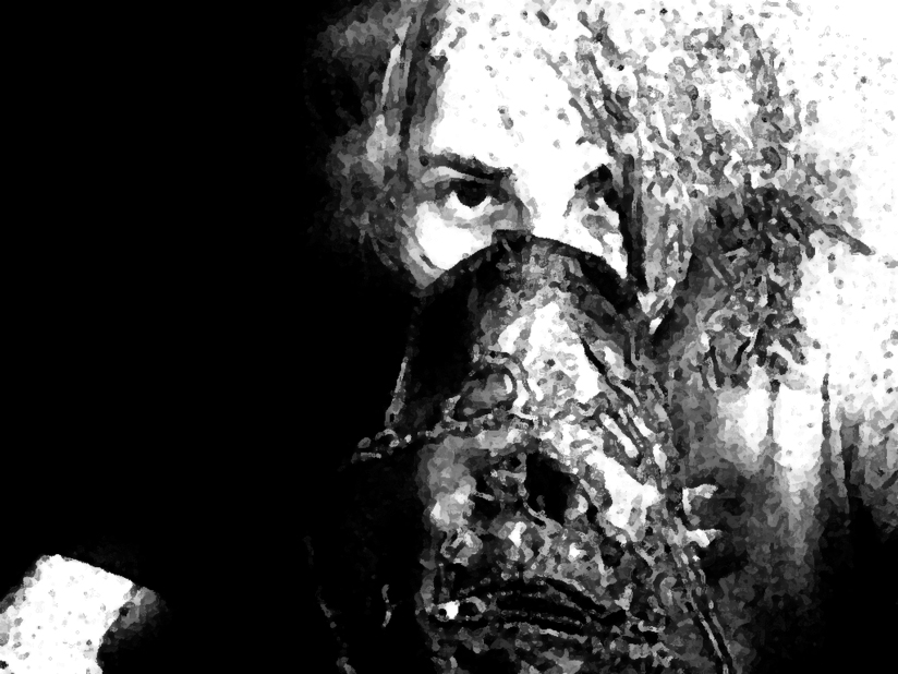 Федоров Ник