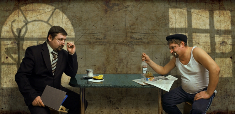 ������� ������