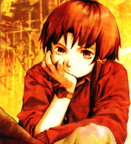 ������ �����