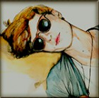 ��� ������