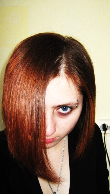 ������ ������ �����